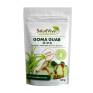 Imagen del producto 017900000009