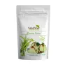 Imagen del producto  017900000009