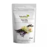 Imagen del producto 018340000000