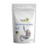 Imagen del producto 018610000006