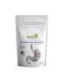 Imagen del producto 018610000006