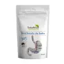 Imagen del producto  018610000006