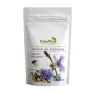 Imagen del producto  018660000001