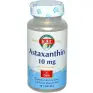 Imagen del producto  021245380481