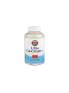 Imagen del producto 021245755098