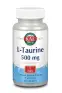 Imagen del producto  021245794592