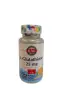 Imagen del producto  021245822950