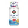 Imagen del producto  021245822950