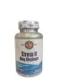 Imagen del producto  021245823247