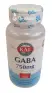 Imagen del producto  021245906476