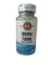 Imagen del producto  021245955931