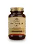 Imagen del producto  033984003835