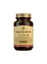 Imagen del producto  033984003859
