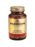 Imagen del producto  033984003859