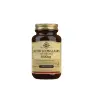 Imagen del producto  033984003873