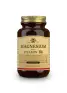 Imagen del producto  033984003910