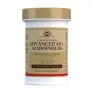 Imagen del producto  033984007772