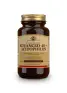 Imagen del producto  033984007772