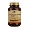 Imagen del producto  033984008496