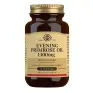 Imagen del producto  033984010567