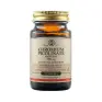 Imagen del producto  033984013650