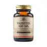 Imagen del producto  033984014497