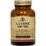 Imagen del producto  033984016804