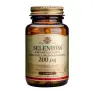 Imagen del producto  033984025561