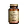 Imagen del producto  033984025561