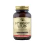 Imagen del producto  033984027602