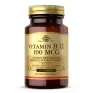 Imagen del producto  033984031807
