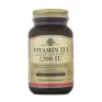 Imagen del producto 033984033177