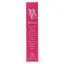 Imagen del producto  0657968604155
