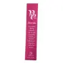 Imagen del producto  0657968604155
