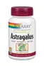 Imagen del producto  076280030709