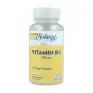 Imagen del producto  076280043259