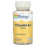 Imagen del producto  076280043259