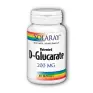 Imagen del producto  076280080063