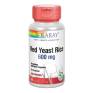 Imagen del producto 076280106817