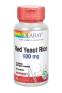 Imagen del producto 076280106817