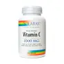 Imagen del producto  076280130164