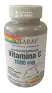 Imagen del producto  076280130164