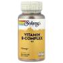 Imagen del producto 076280130171