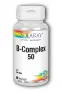 Imagen del producto  076280130171