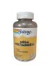 Imagen del producto  076280167245