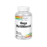 Imagen del producto  076280167245
