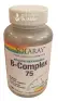 Imagen del producto  076280196689