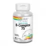 Imagen del producto  076280196689