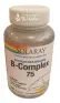 Imagen del producto  076280196689