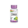 Imagen del producto  076280208887